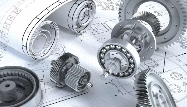 百瑞機(jī)械有限公司