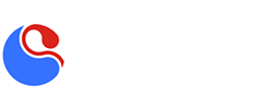 奧吉娜化工官網(wǎng)