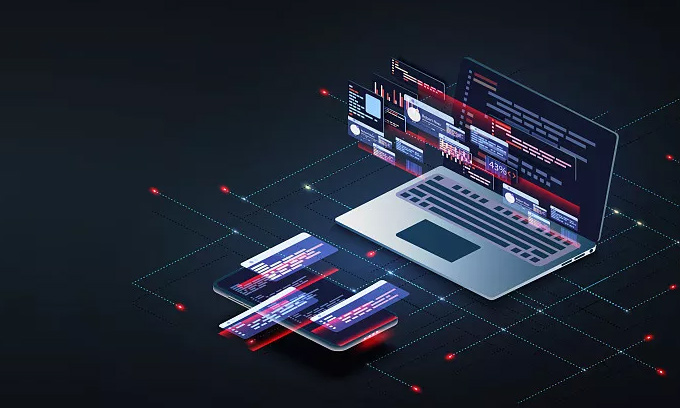 沈陽(yáng)網(wǎng)站建設(shè)：提高企業(yè)的權(quán)威性很重要