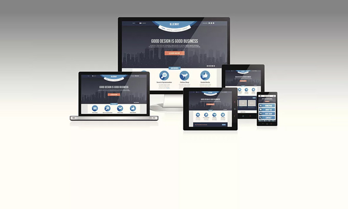 沈陽(yáng)網(wǎng)站建設(shè)公司告訴你：什么是響應(yīng)式網(wǎng)站 如何做到“響應(yīng)”